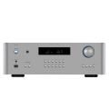 Hi-Fi Sistemler